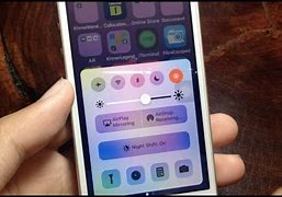 Image result for iOS Control Center Download