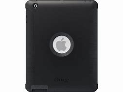 Image result for OtterBox iPad Case with Stand