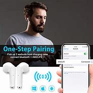 Image result for bHIP Bluetooth Earbuds