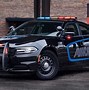 Image result for Dodge 2005 Ram 1500 Police Car