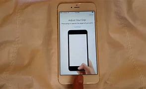 Image result for iPhone 6s Finger