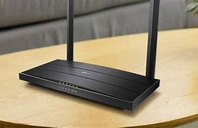 Image result for Balogo Wi-Fi
