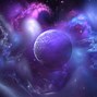 Image result for Space Wallpaper 4K Phone