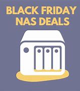 Image result for Black Friday Nas Deals