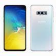 Image result for Galaxy S10e Caracteristicas