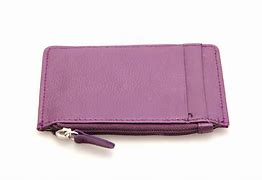 Image result for Bright Colored Card Holder
