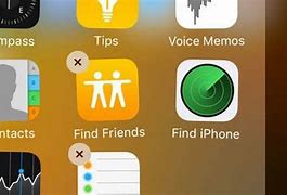 Image result for Watch App On iPhone Can Be Deleted