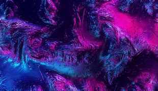 Image result for HD Texture Wallpaper 2560X1440