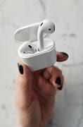 Image result for New Apple EarPods Wireless