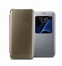 Image result for Samsung Duos Phone Cover