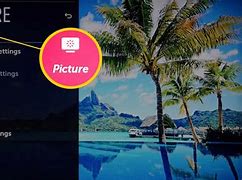 Image result for TCL Q-LED Picture Settings