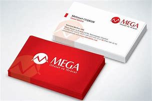 Image result for Business Card Logo Icon