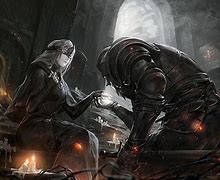 Image result for Steam Text Adventuredawn Keeper