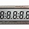 Image result for Display Clock