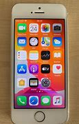 Image result for iphone se 64 gb accessories