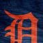 Image result for Detroit Tigers iPhone Wallpaper