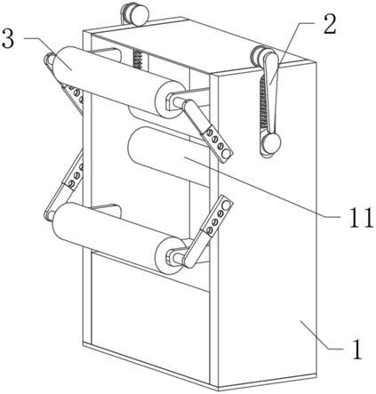Image result for Hilbert Transform of Rectangular Pulse