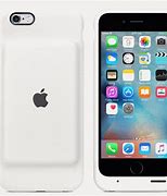 Image result for iPhone 6s Battery Case Apple