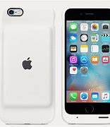 Image result for iPhone 6s Features and Specifications