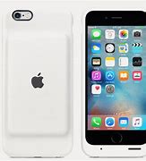 Image result for iPhone 6s GB