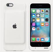 Image result for iPhone 6s Box Image Blank