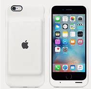 Image result for iphone 6s rose gold boxes american