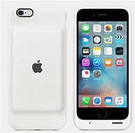 Image result for iPhone 6s Restore