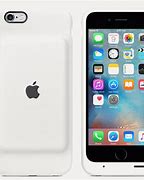 Image result for Pretty LifeProof Case for iPhone 6s Plus