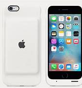 Image result for Inside iPhone 6s Plus