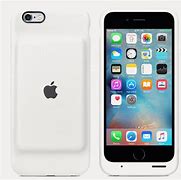 Image result for Unlocked iPhone 6s Plus eBay