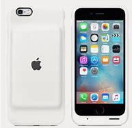 Image result for iPhone 6s Battery