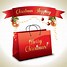 Image result for Christmas Shopping Clip Art Free