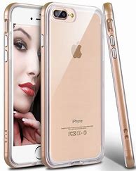 Image result for Pop Socket for Clear Cases iPhone 8 Plus