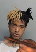 Image result for Memes Xxxtentation