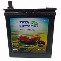 Image result for Tata Battery Wallpepar