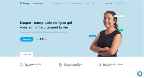 Image result for Interactive HTML Line Charts