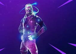 Image result for Galaxy Skin From Fortnite