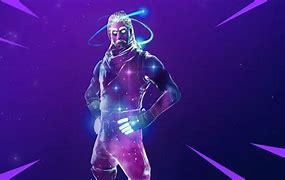 Image result for Galaxy Skin Fortnite 4K