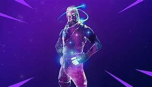 Image result for Galaxy S9 Fortnite Skin