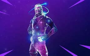 Image result for Galaxy Skin Rare