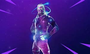 Image result for Cool Galaxy Skin