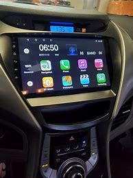 Image result for Easy to Use New Car Stereo