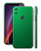 Image result for iPhone XS 2019