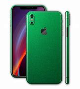 Image result for iPhone XS Max Old