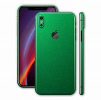 Image result for iPhone XS-Pro Max Gold