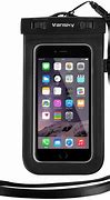 Image result for Waterproof iPhone 6s Phone Cases