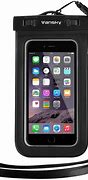 Image result for Waterproof Cases for iPhone 6s