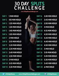 Image result for Easy Workout Challenge