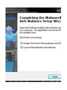 Image result for Malwarebytes Free Trial