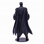 Image result for Rebirth Batsuit